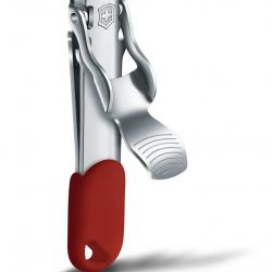 Coupe-ongles - Victorinox