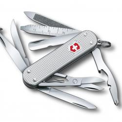 Mini Champ Alox - Victorinox