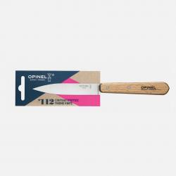 Office N°112 Naturel - Opinel