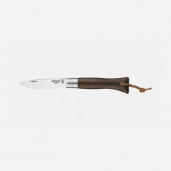 Néo6 Opiflex Noyer Noir - Opinel