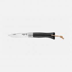 Néo6 Opiflex Ebène - Opinel