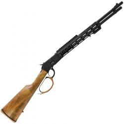 Carabine Hugtek LVR SWXB calibre .44 Magnum canon 51cm