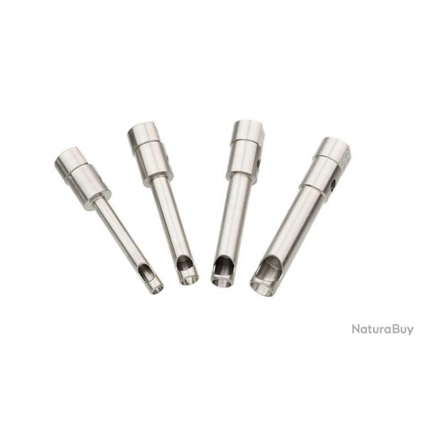 Pousse plomb IMPACT- Fx Airguns 4,5mm