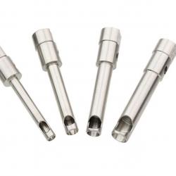 Pousse plomb IMPACT- Fx Airguns 6,35mm