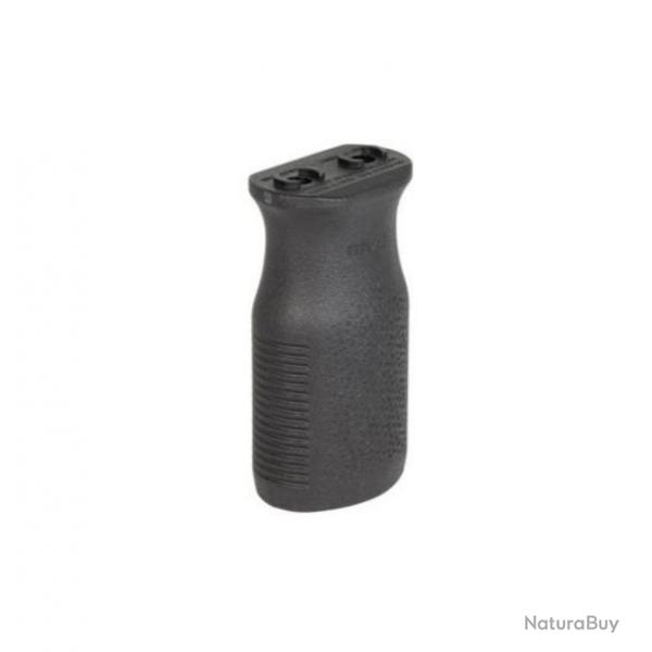 Poigne verticale MVG M-LOK - Magpul Noir