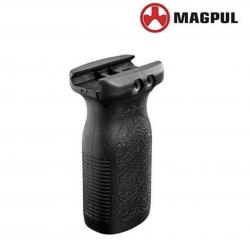 Poignée verticale RVG Rail Vertical Grip - Magpul Noir