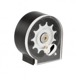 Chargeur Artemis/Snowpeak M11 / M16 / M22 / M25 / M30 / P10 7,62mm