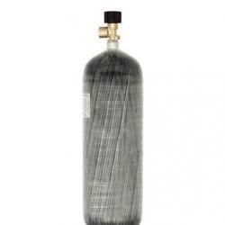 Bouteille 4,7L 300 Bar Kit Complet - Sefic