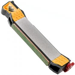 Affûteur Guided Field Sharpener - Work Sharp