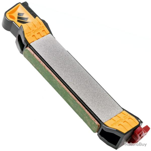 Affteur Guided Field Sharpener - Work Sharp