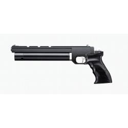 Pistolet Snowpeak PP700S-A PCP 4,5mm