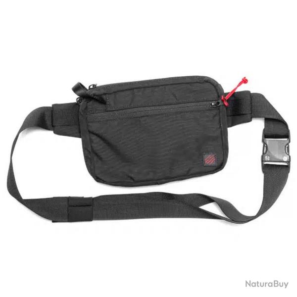 FBAG Black - Bastinelli Créations