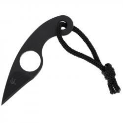 FPGG10 Mini - Petite Griffe - Fred Perrin / Max Knives