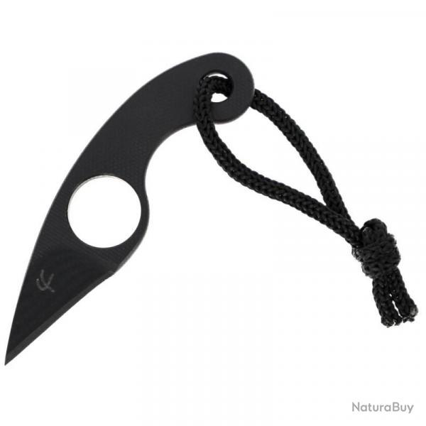 FPGG10 Mini - Petite Griffe - Fred Perrin / Max Knives