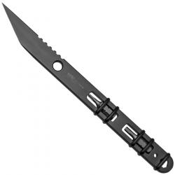 M050 CMS Elmax DLC - ANV Knives