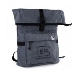 Sac à dos Messenger - Glock