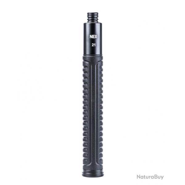 Bton de dfense tlescopique N21C Quic 21" - Nextorch