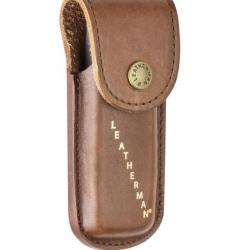 Etui Cuir Héritage L - Leatherman