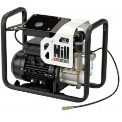 Compresseur Haute Pression Hill EVO-310