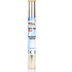Filtre Dry PacPour compresseur Hill