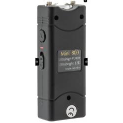 Shocker Lampe 2 800 000 volts - CONCORDE DEFENDER