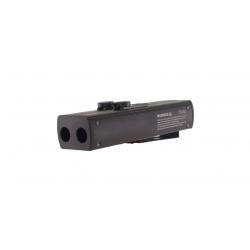 Thunder Stick Defense TS50 cal.50 CO2 15 J
