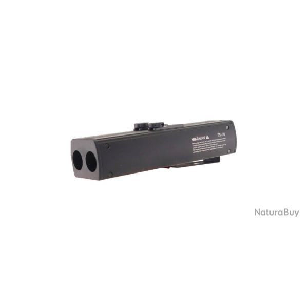 Thunder Stick Defense TS68 cal.68 CO2 15 J