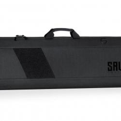 Housse Specialist 42" Noir - Single Rifle Case - Savior Equipment