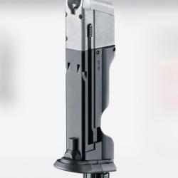 CHARGEUR D URGENCE PPQ M2 T4E CAL 43 WALTHER
