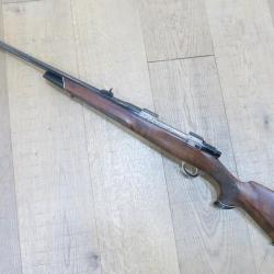 Carabine à Verrou Henri Dumoulin L61R cal 7x64 OCCASION