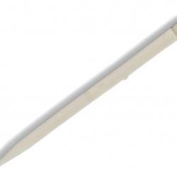 CURE-DENTS POUR COUTEAUX VICTORINOX