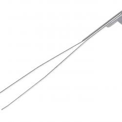 PINCETTE POUR CANIF VICTORINOX