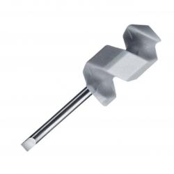 MINI-TOURNEVIS POUR COUTEAUX VICTORINOX