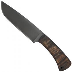 Lost Lake Maple - Winkler Knives