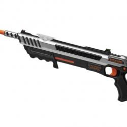 Pistolet à sel - Bug A Salt - 3.0 Advanced Combat Fibre Optic