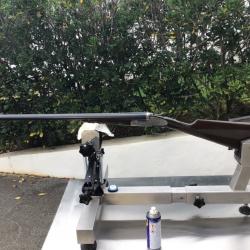 Fusil juxtaposé urgatechea mod 1030