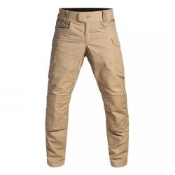 Pantalon de combat Fighter Tan REGULAR 34