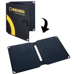 Panneau solaire Waka Waka Ultralight Solar Panel 10 Watts