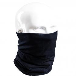 TOUR DE COU THERMO PERFORMER 0°C à -10°C BLEU MARINE