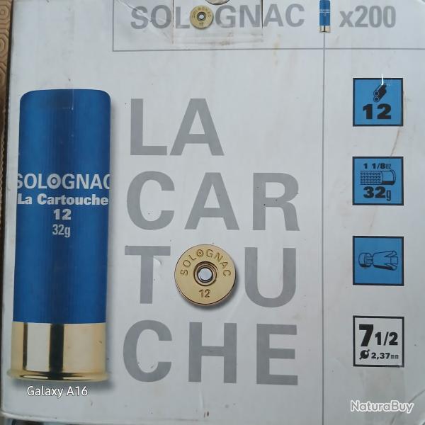 MUNITIONS