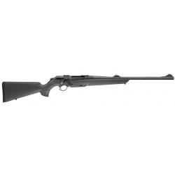 MERKEL RX HELIX EXPLORER 7 Rem Mag 61 cm
