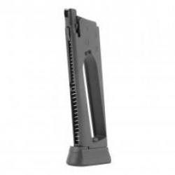 CHARGEUR PISTOLET CO2 1911 TACOPS