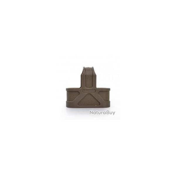 EXTRACTEUR DE CHARGEUR TYPE 5.56 TAN  L'UNIT