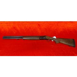 Becassier country model becassier calibre 12/76 enchère a 1 euro