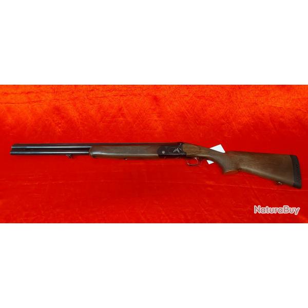 Becassier country model becassier calibre 12/76 enchère a 1 euro