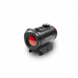 BF25 ! Point rouge Kite Optique BT1