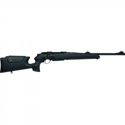 MERKEL RX HELIX SPEEDSTER 7 Rem Mag 61 cm