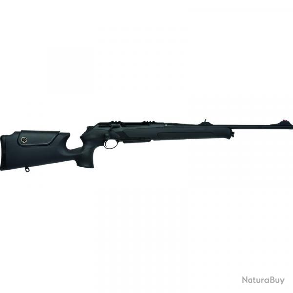 MERKEL RX HELIX SPEEDSTER 7 Rem Mag 61 cm