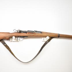 Carabine SCHMIDT-RUBIN K31 Calibre 7.5x55