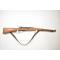 petites annonces chasse pêche : Carabine SCHMIDT-RUBIN K31 Calibre 7.5x55